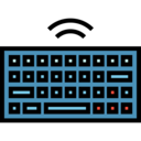 technology,computer,keys,office material,computers,writing tool,keyboards